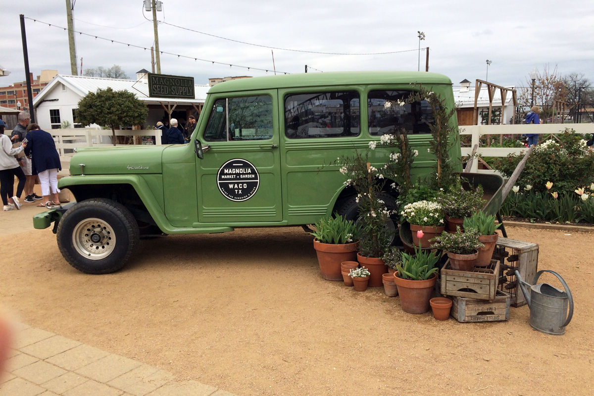 272 Magnolia Market Garden Center.JPG